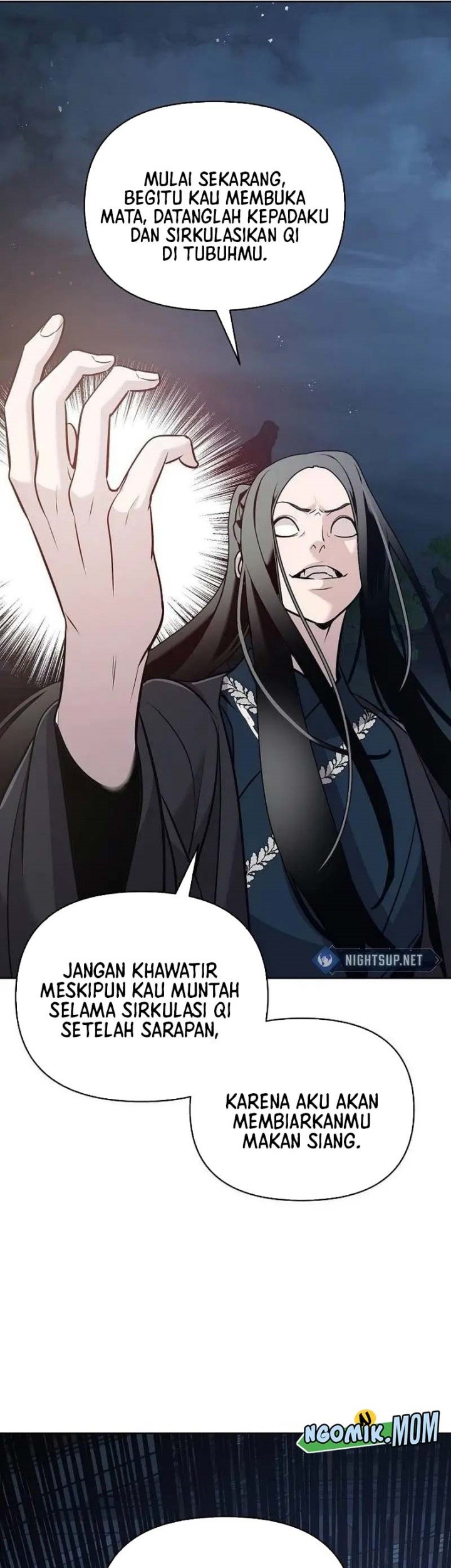 Halaman 338