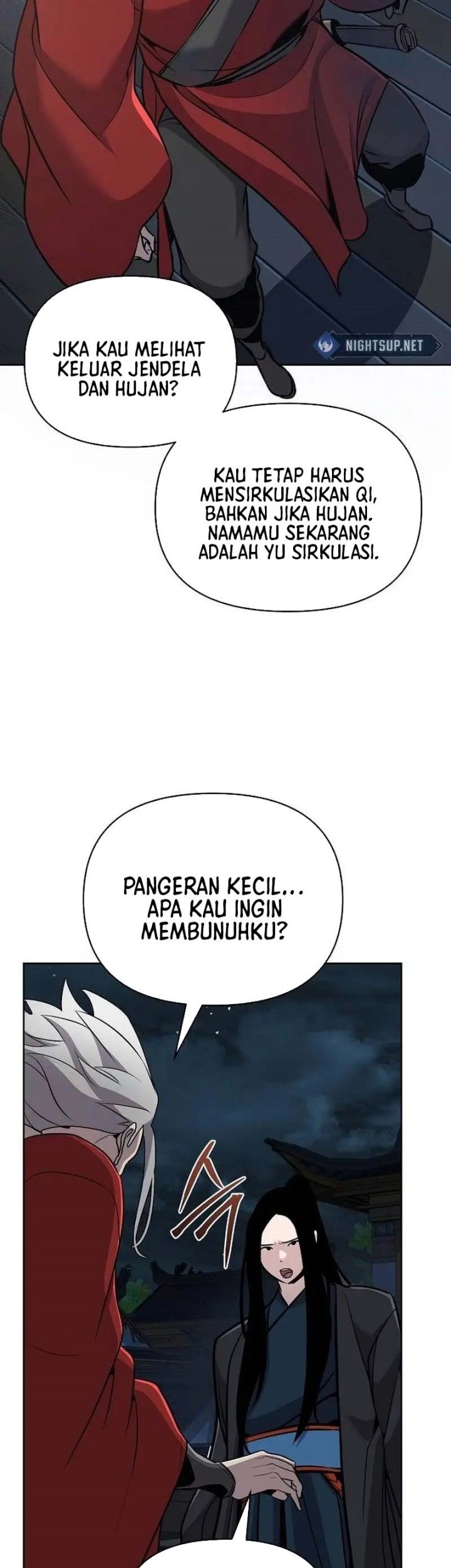 Halaman 340