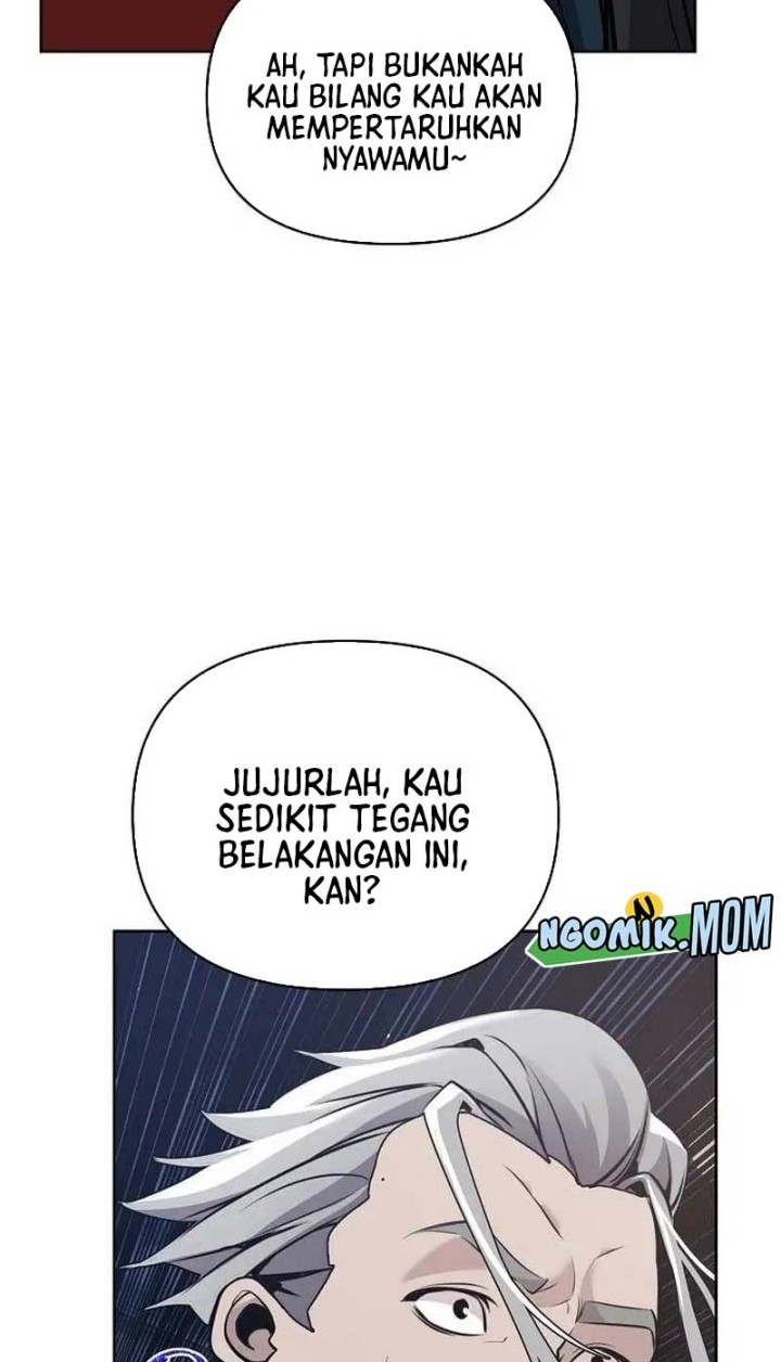 Halaman 341