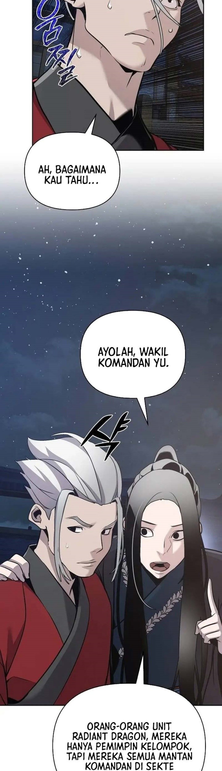 Halaman 342