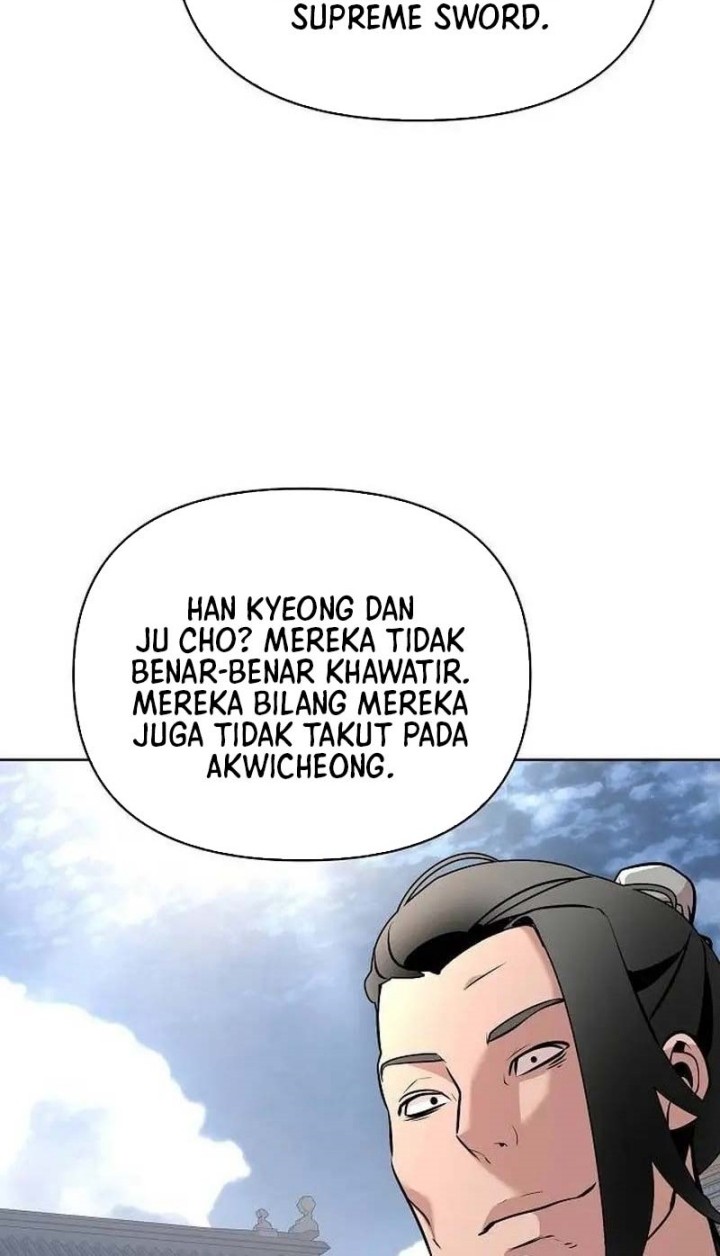 Halaman 343