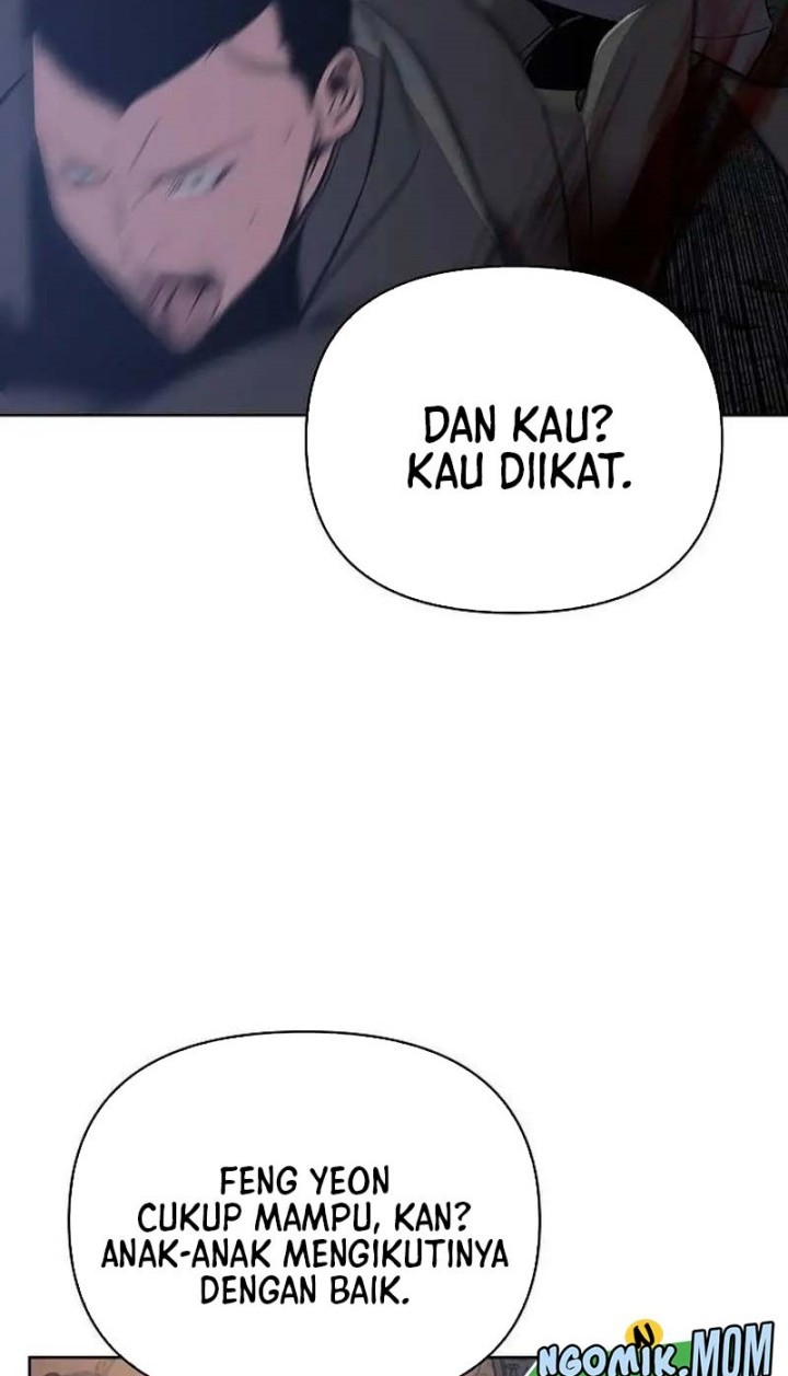 Halaman 345