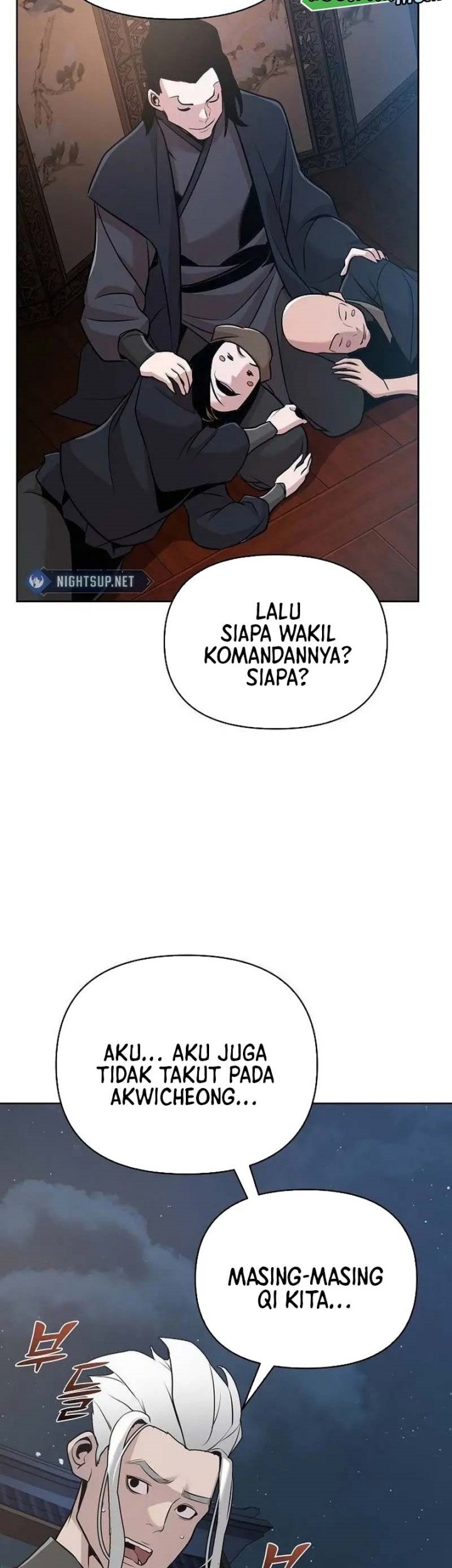 Halaman 346