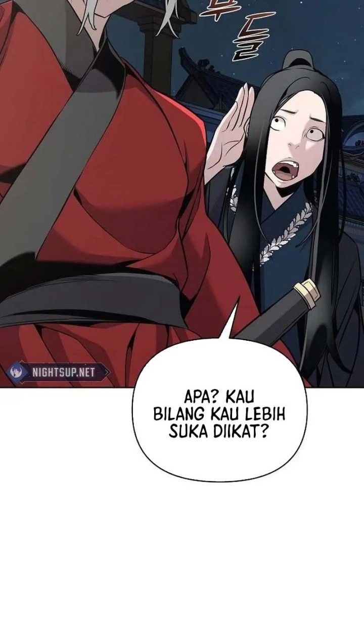 Halaman 347