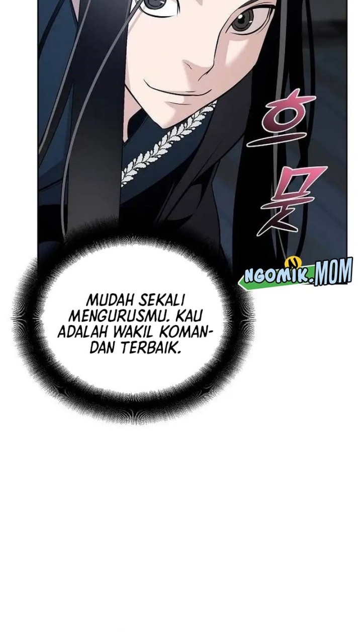 Halaman 349