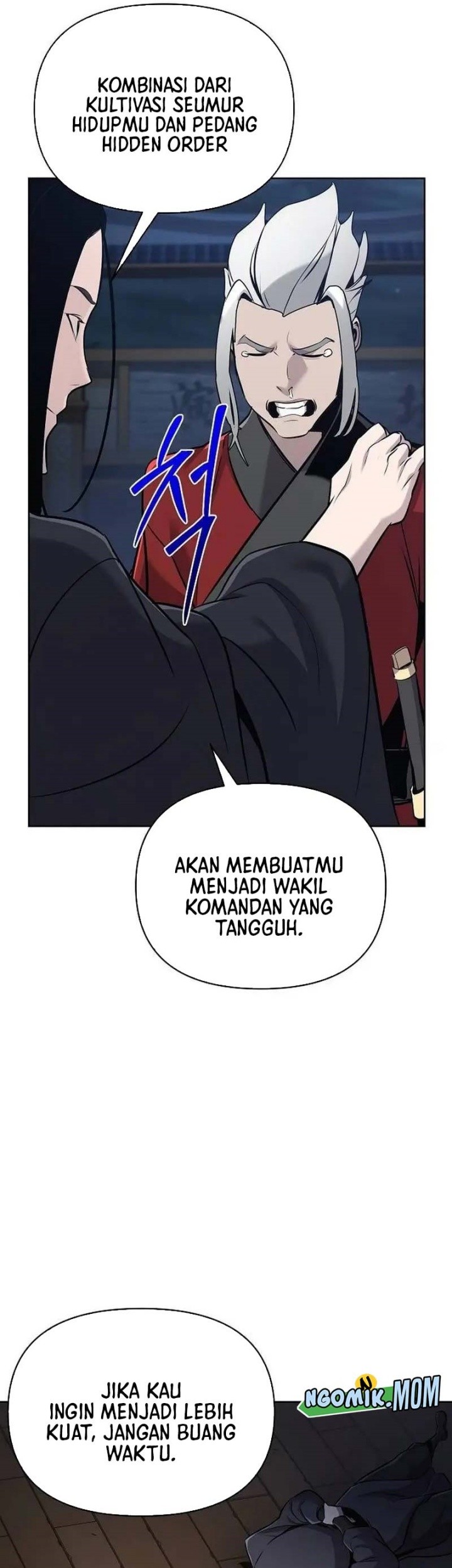 Halaman 350