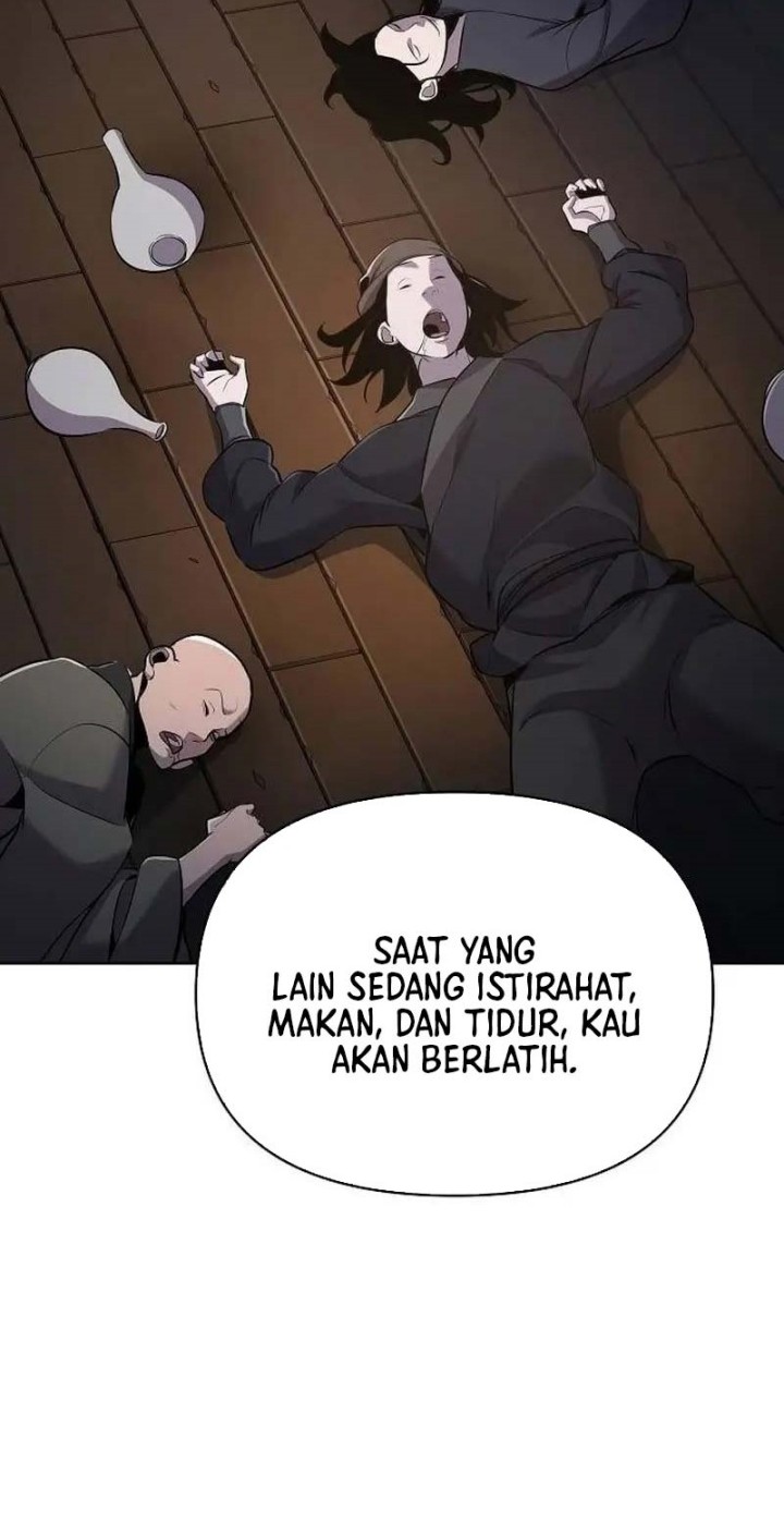 Halaman 351