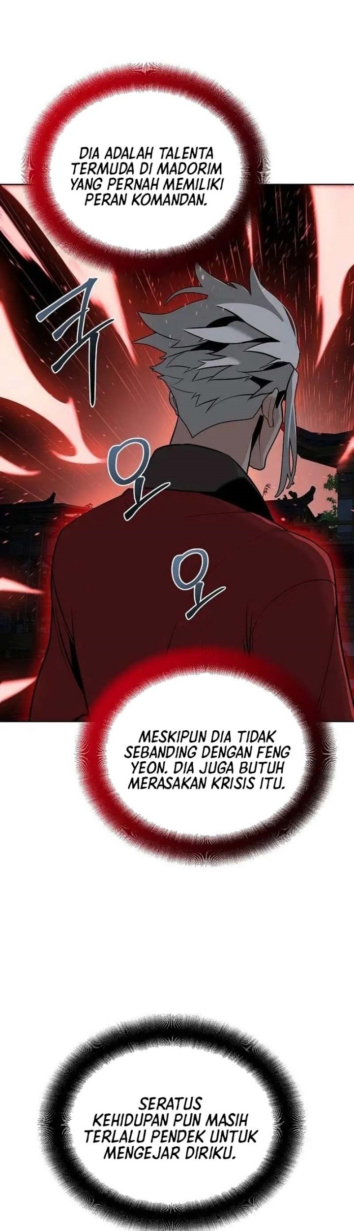 Halaman 352