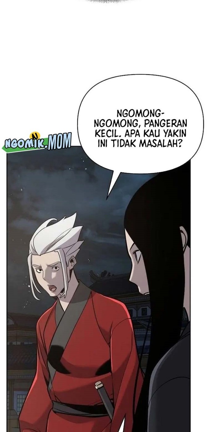 Halaman 353