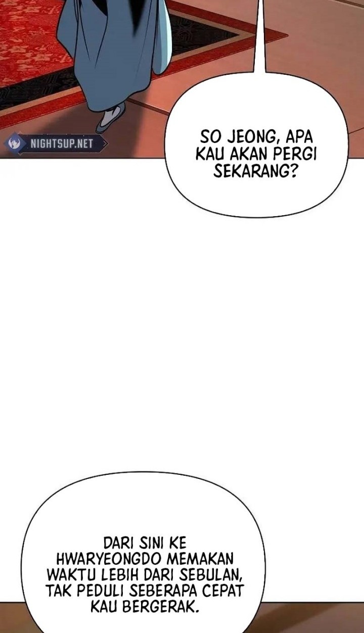 Halaman 281