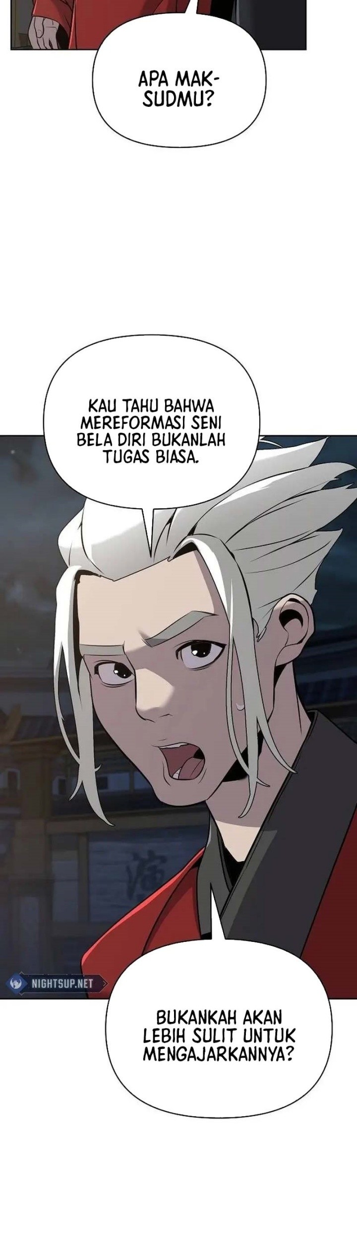 Halaman 354