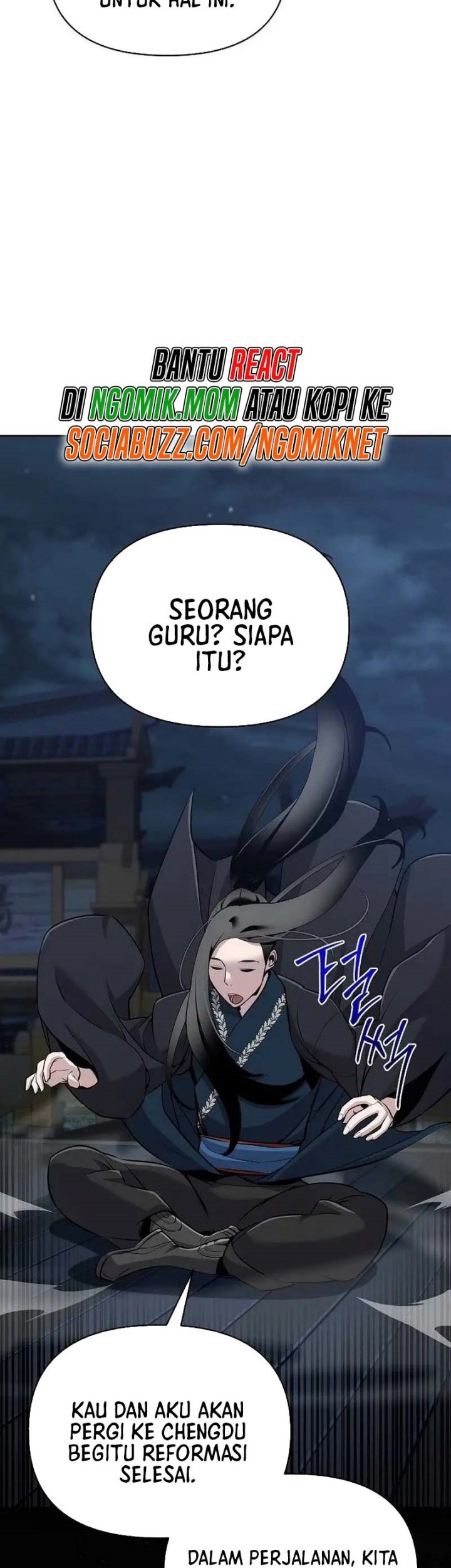 Halaman 356