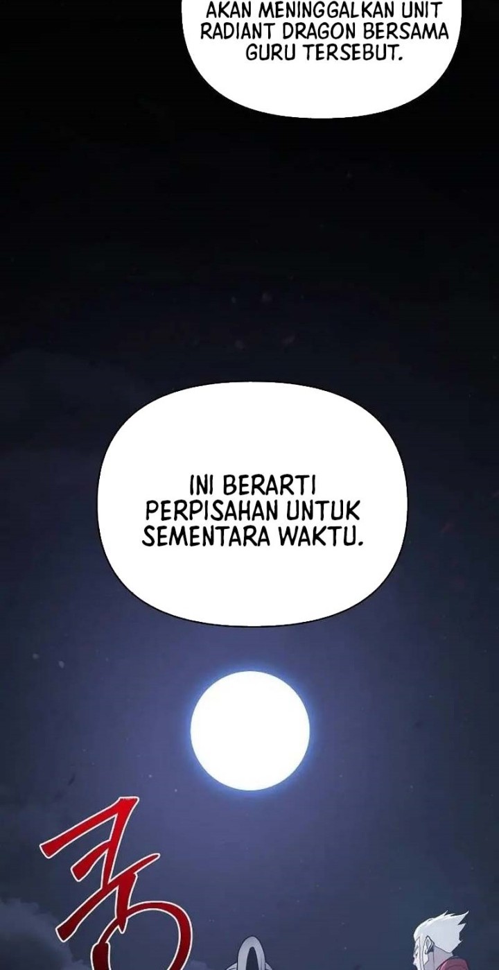 Halaman 357
