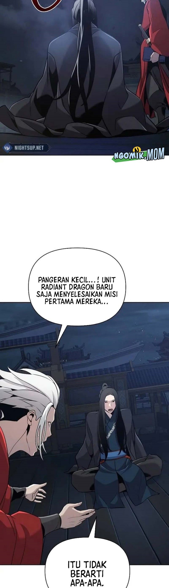 Halaman 358