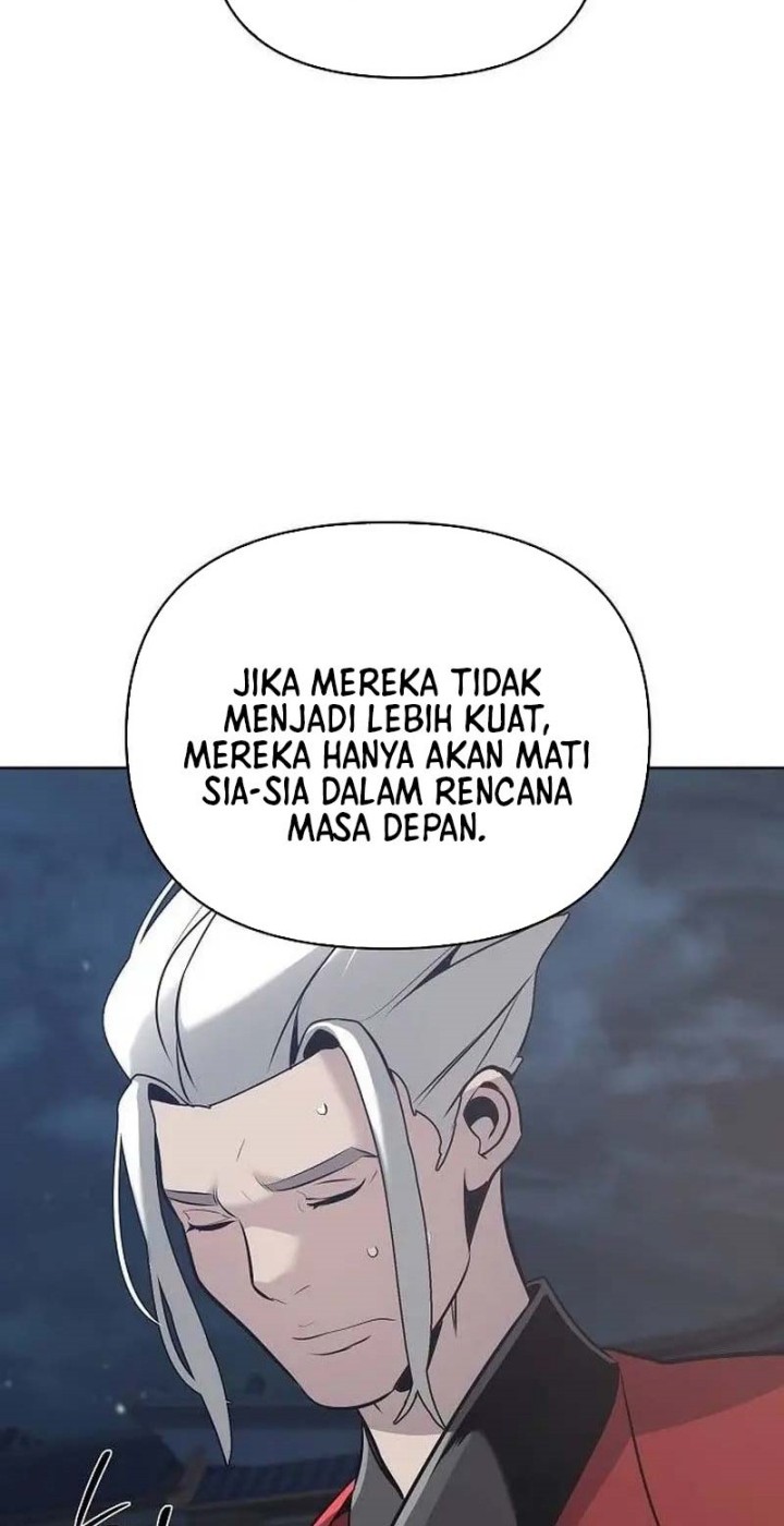 Halaman 359