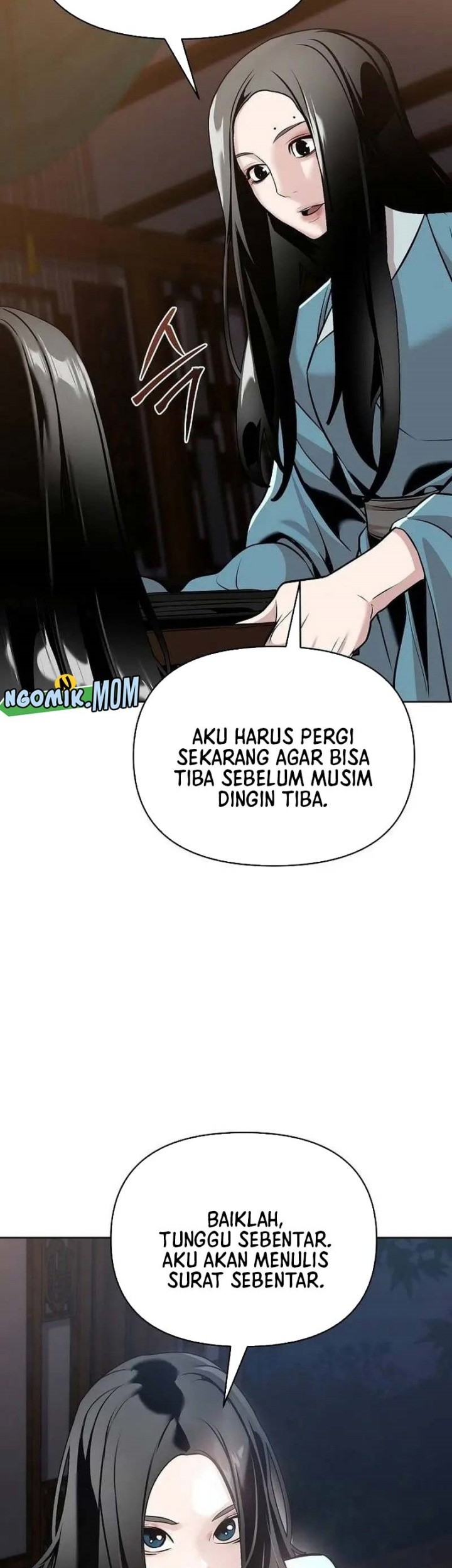 Halaman 282