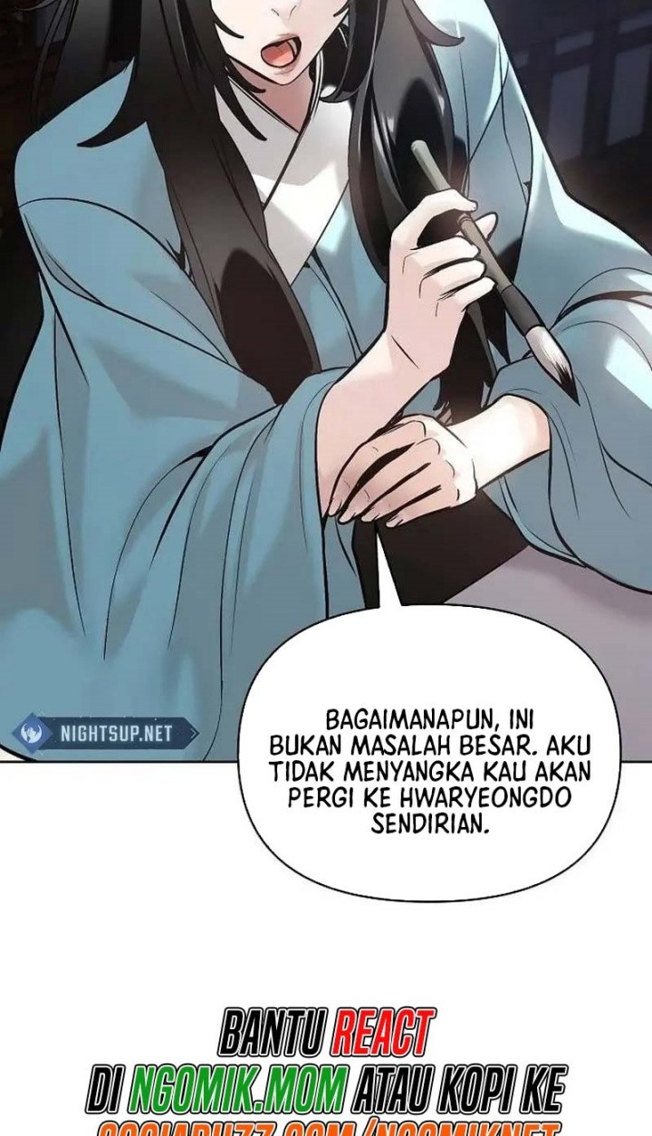 Halaman 283