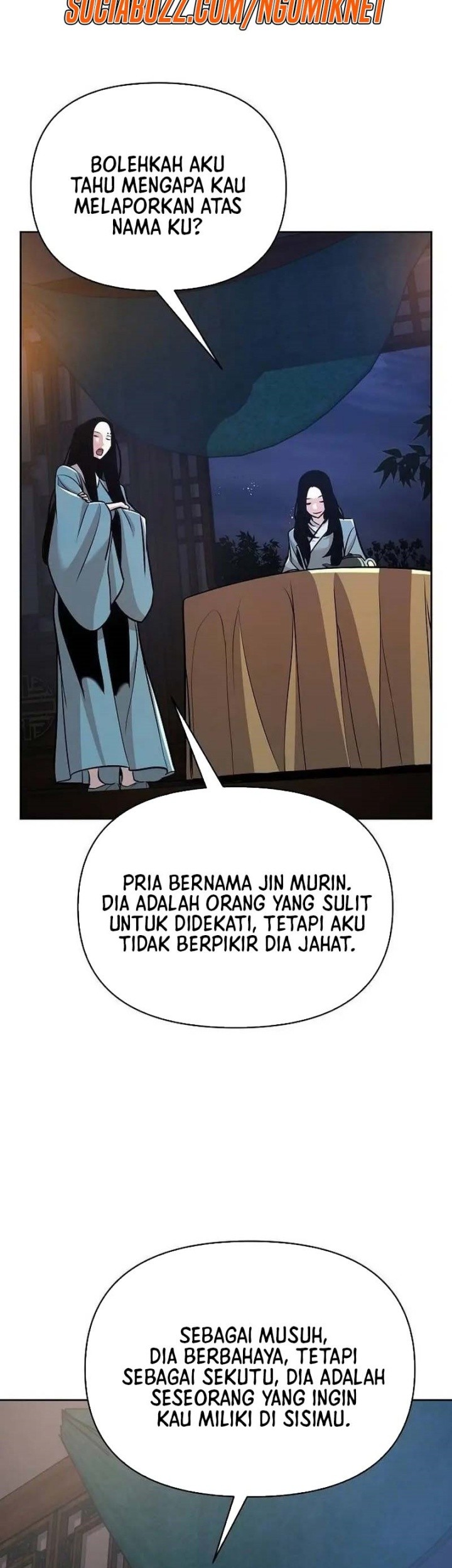 Halaman 284