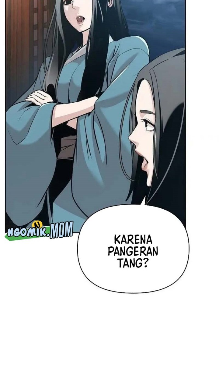 Halaman 289