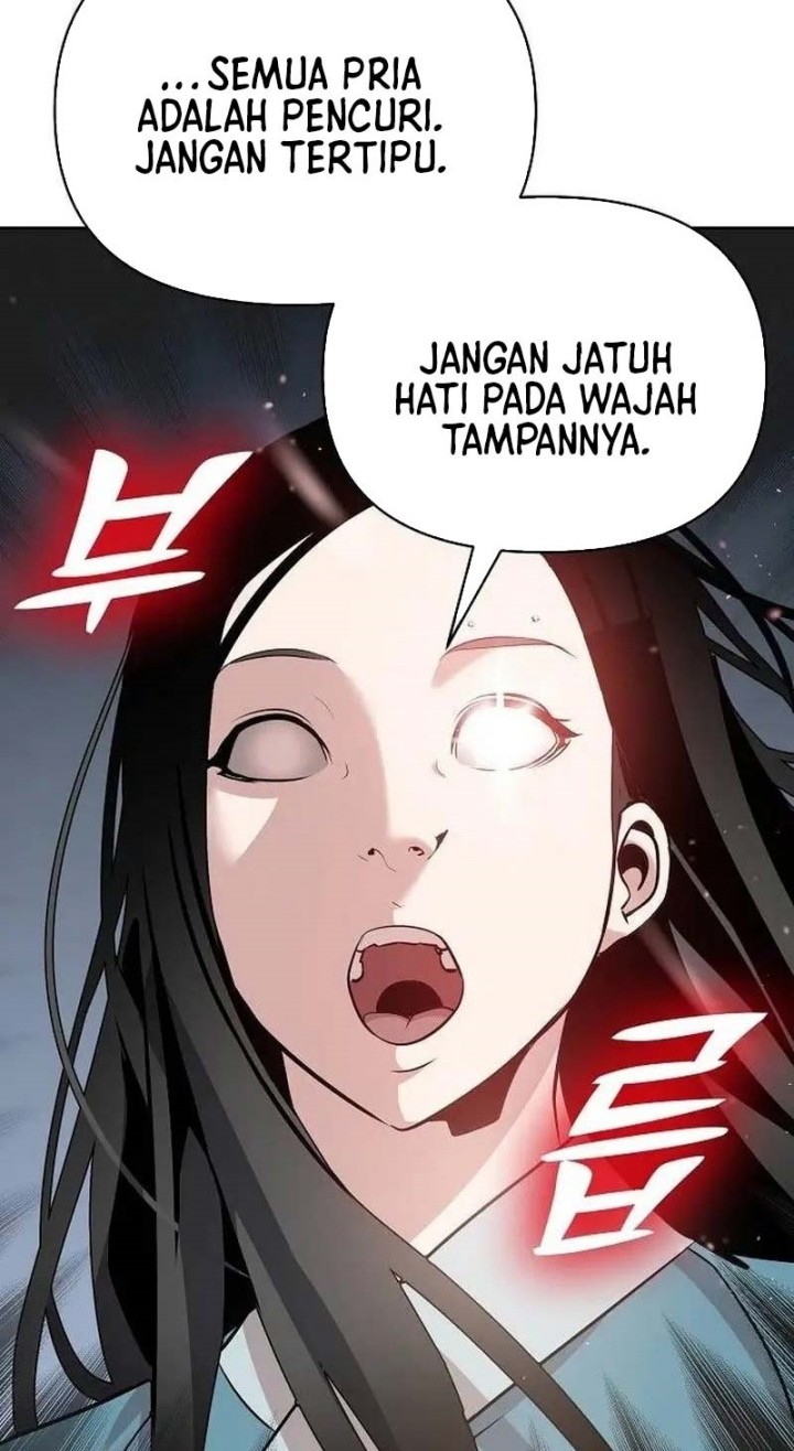 Halaman 293