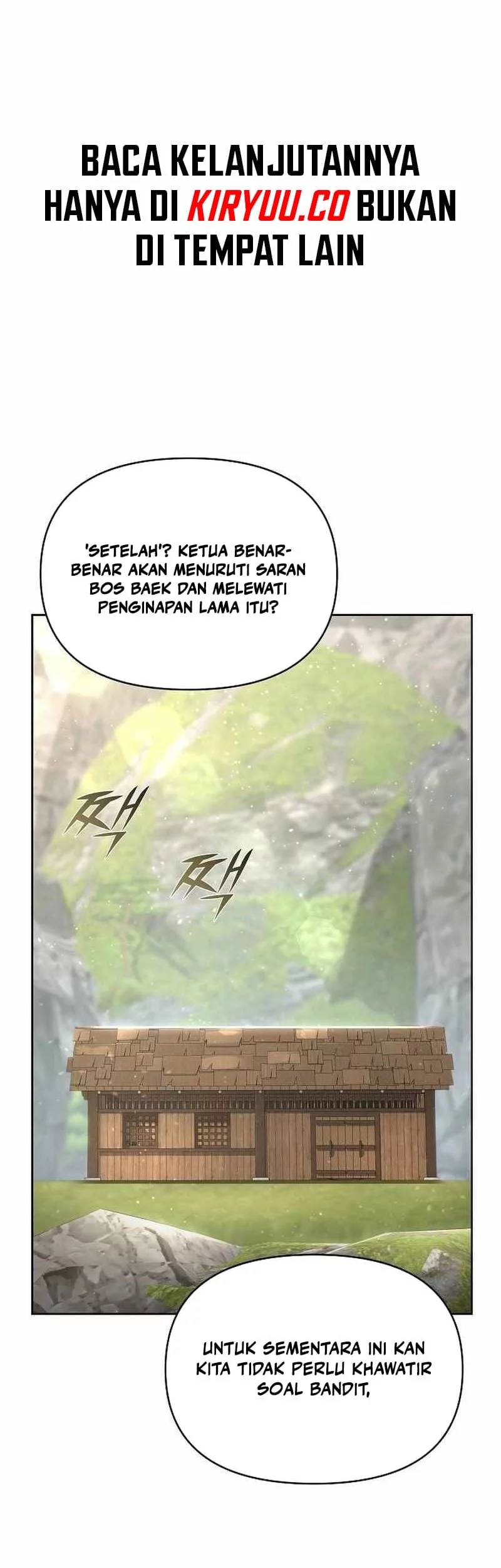 Halaman 184