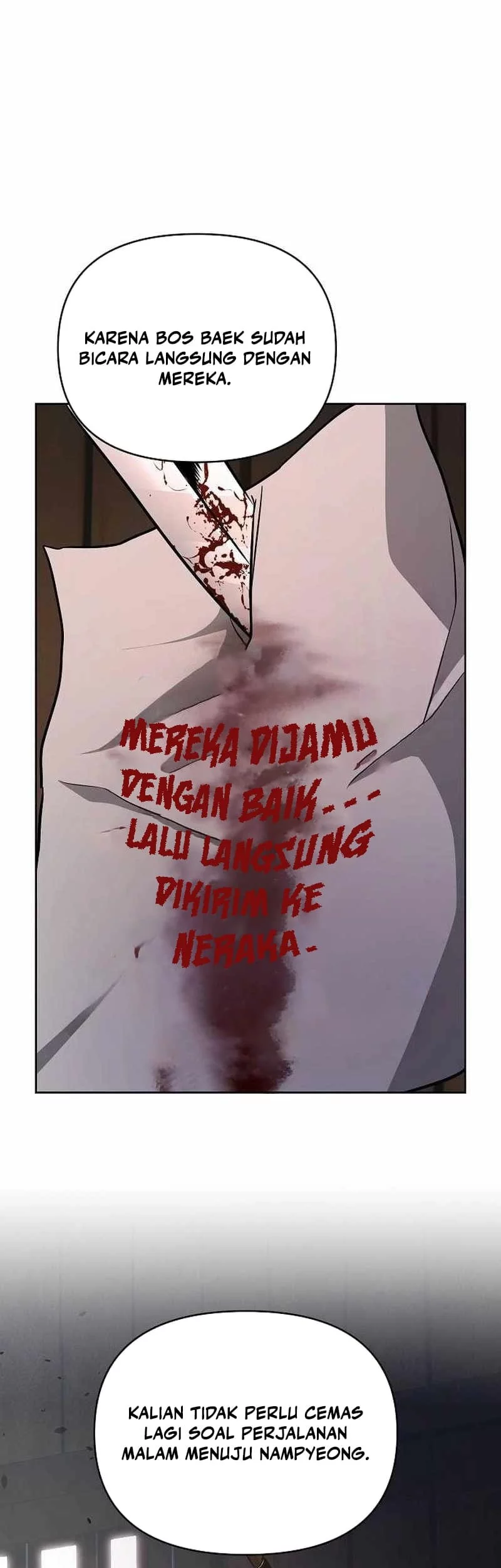 Halaman 185