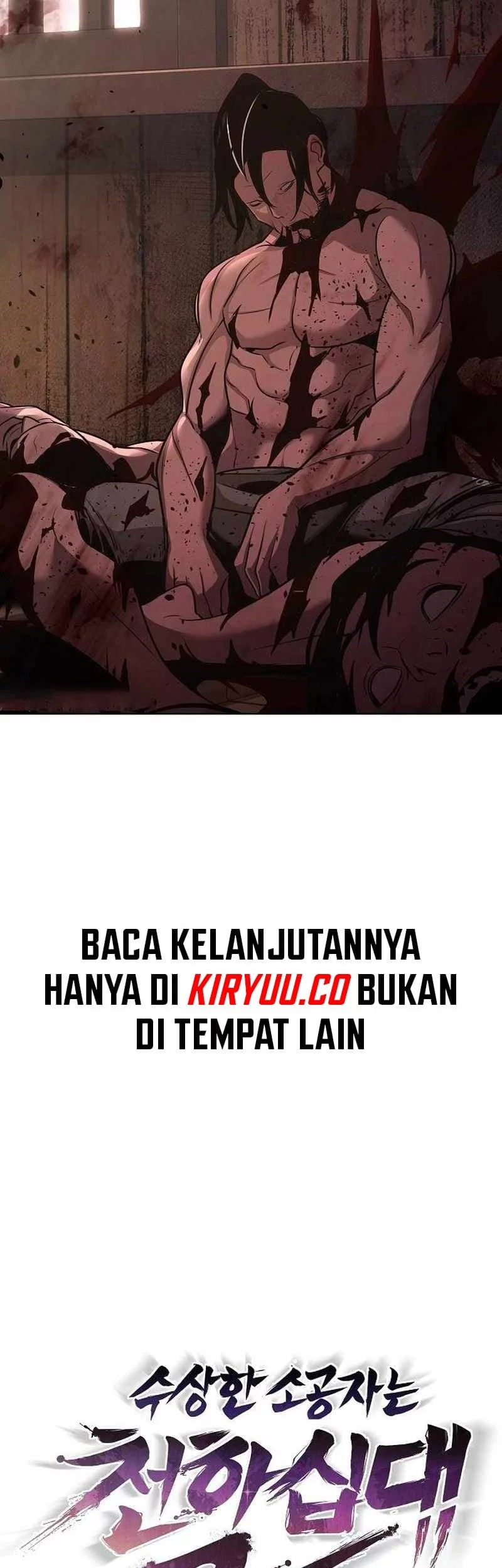 Halaman 187