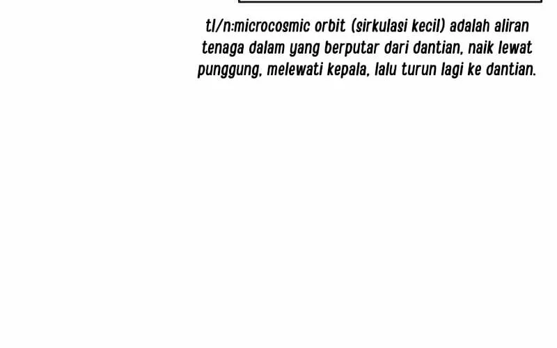 Halaman 190