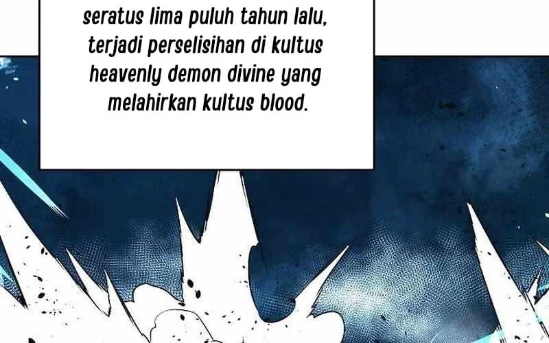 Halaman 194