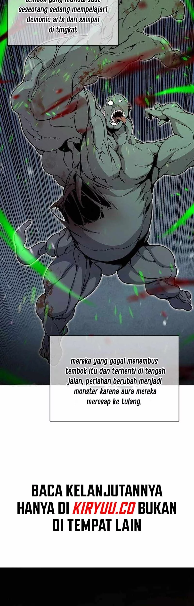 Halaman 196
