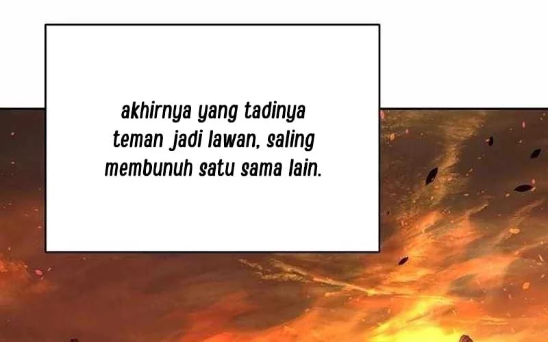 Halaman 198