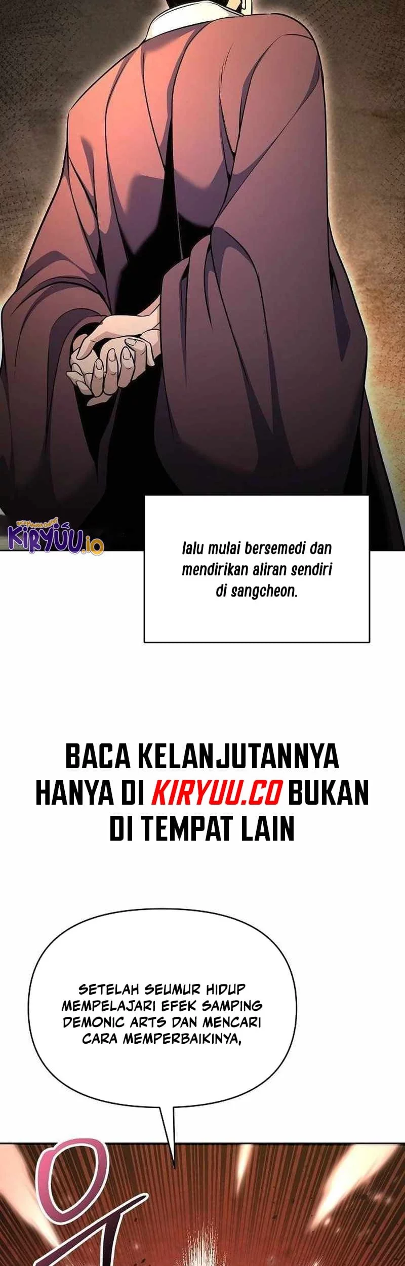 Halaman 200