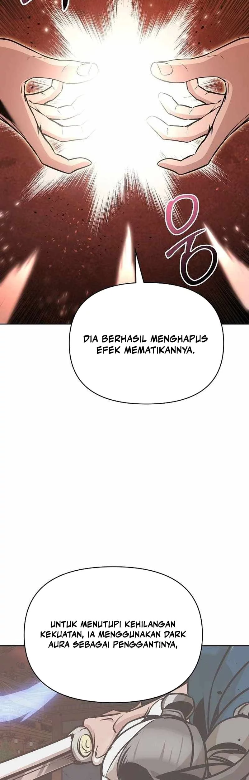 Halaman 201