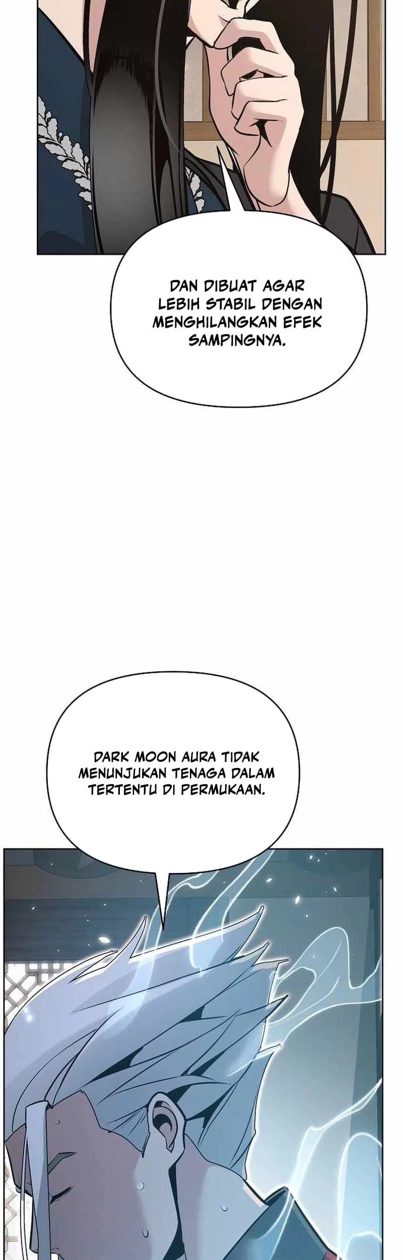 Halaman 204