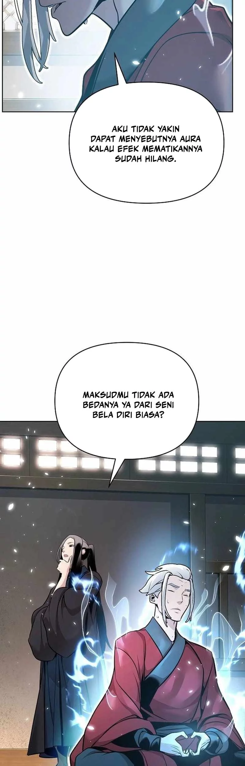 Halaman 205