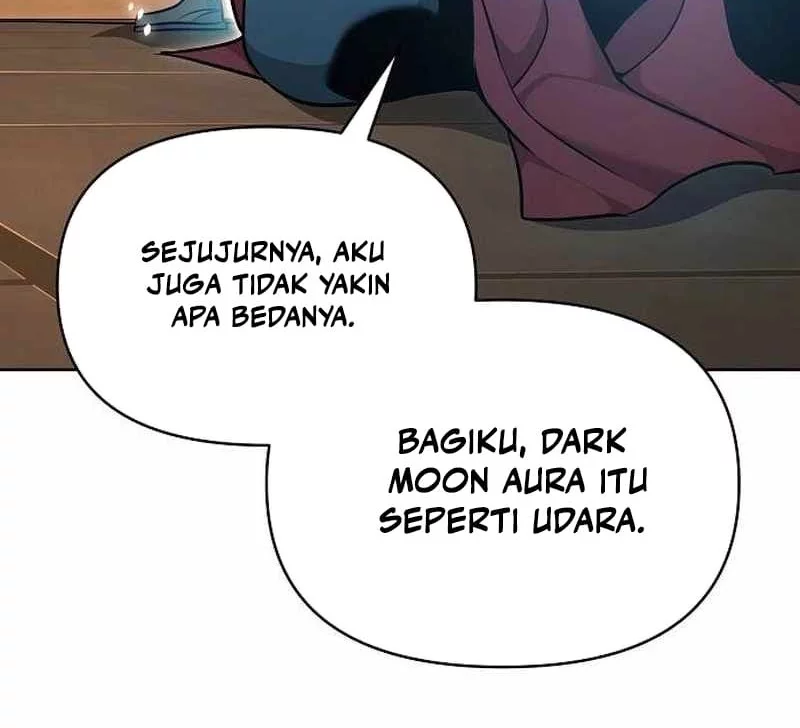 Halaman 206