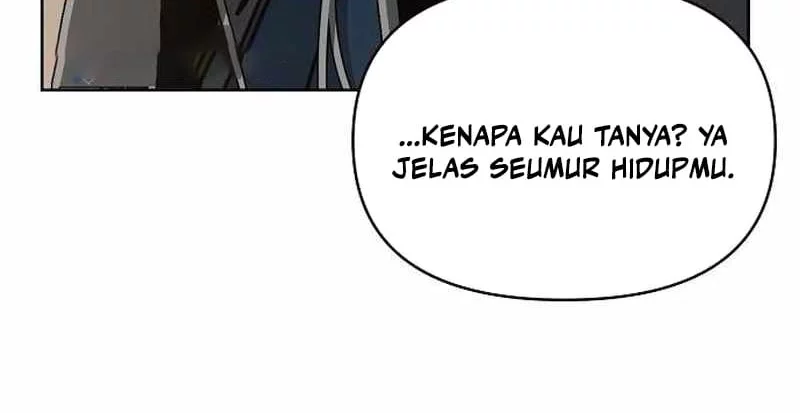 Halaman 210