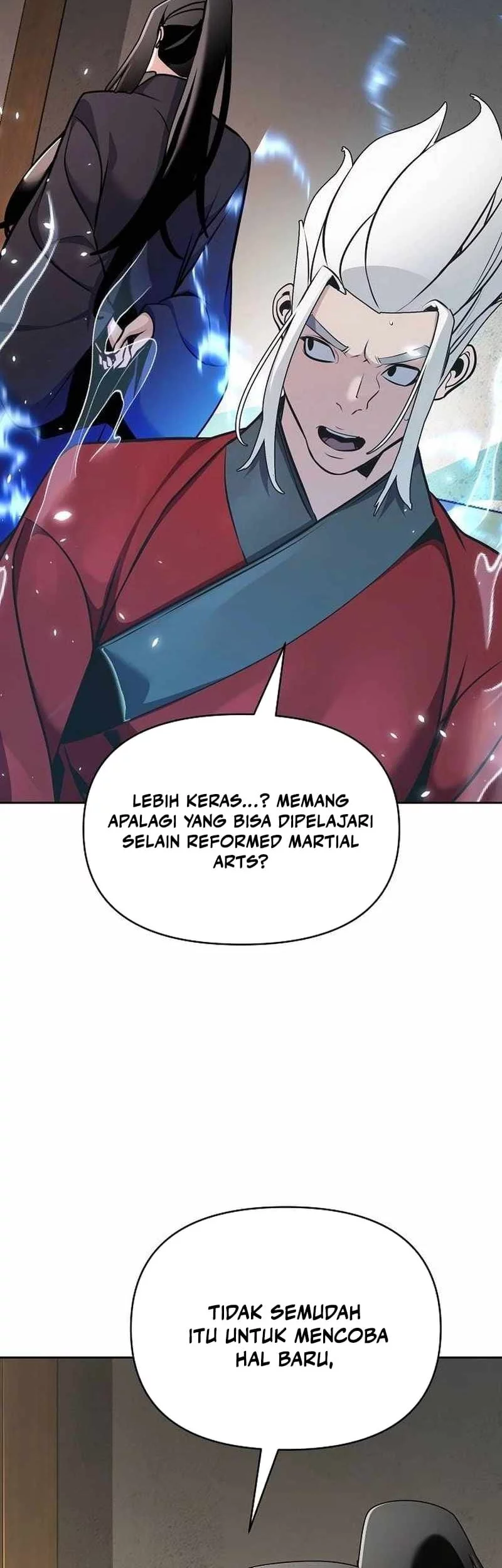 Halaman 212