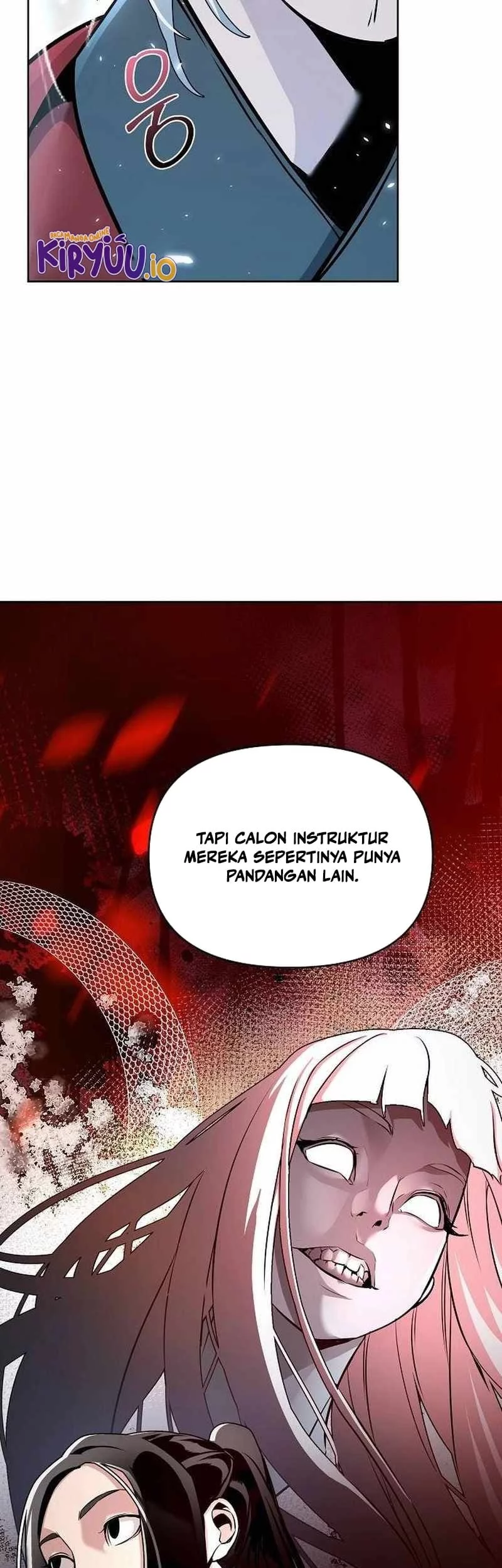 Halaman 215