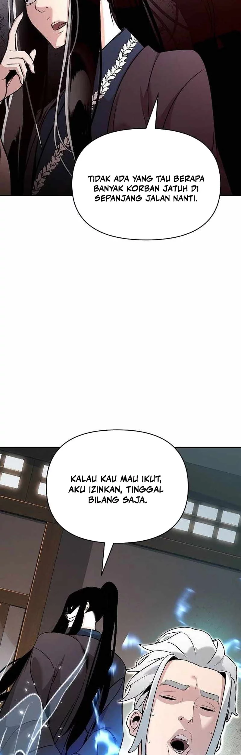 Halaman 216