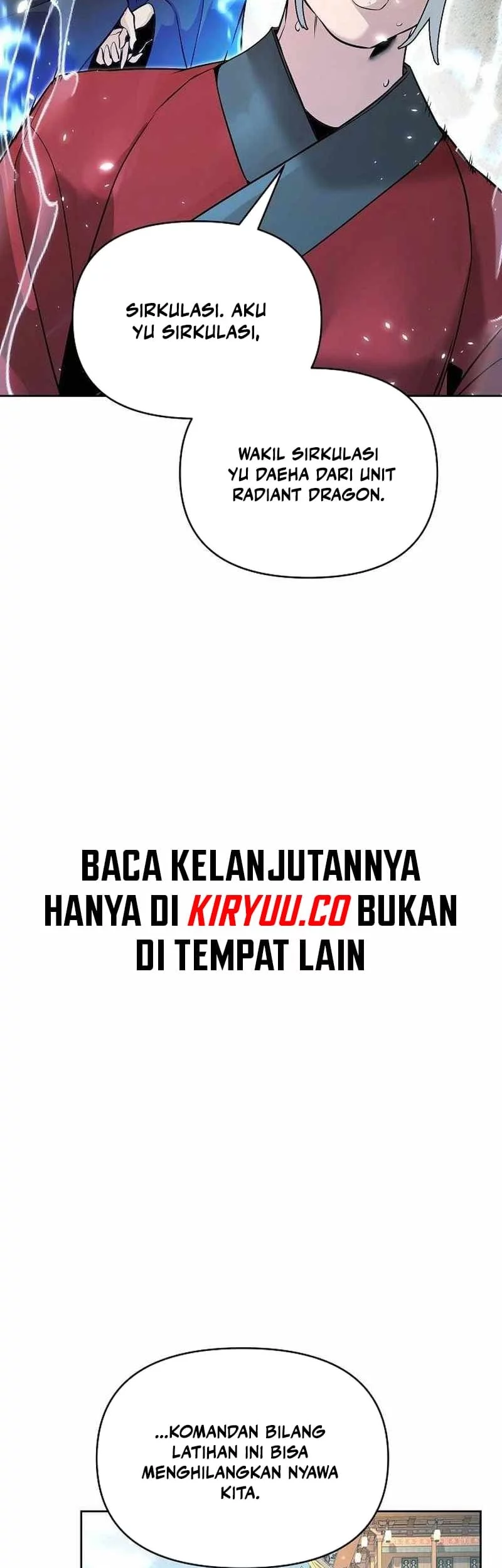 Halaman 217