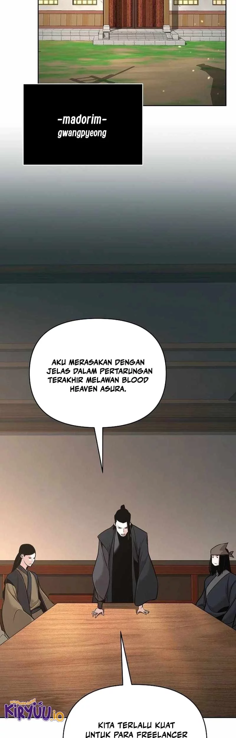 Halaman 219