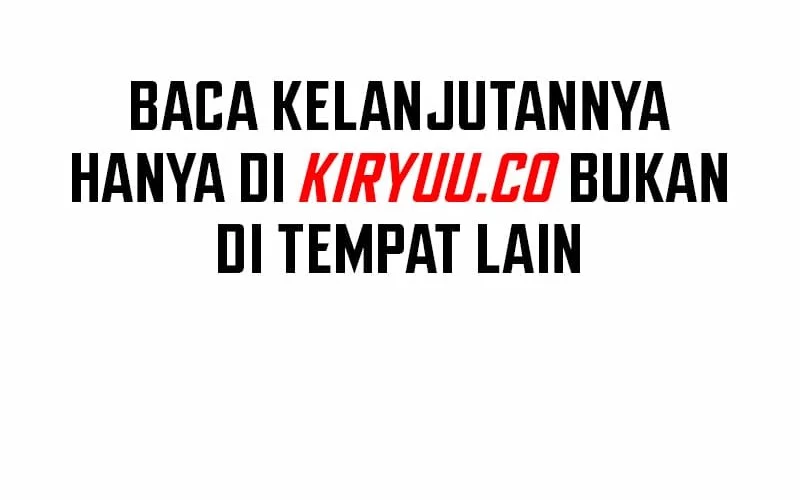 Halaman 222