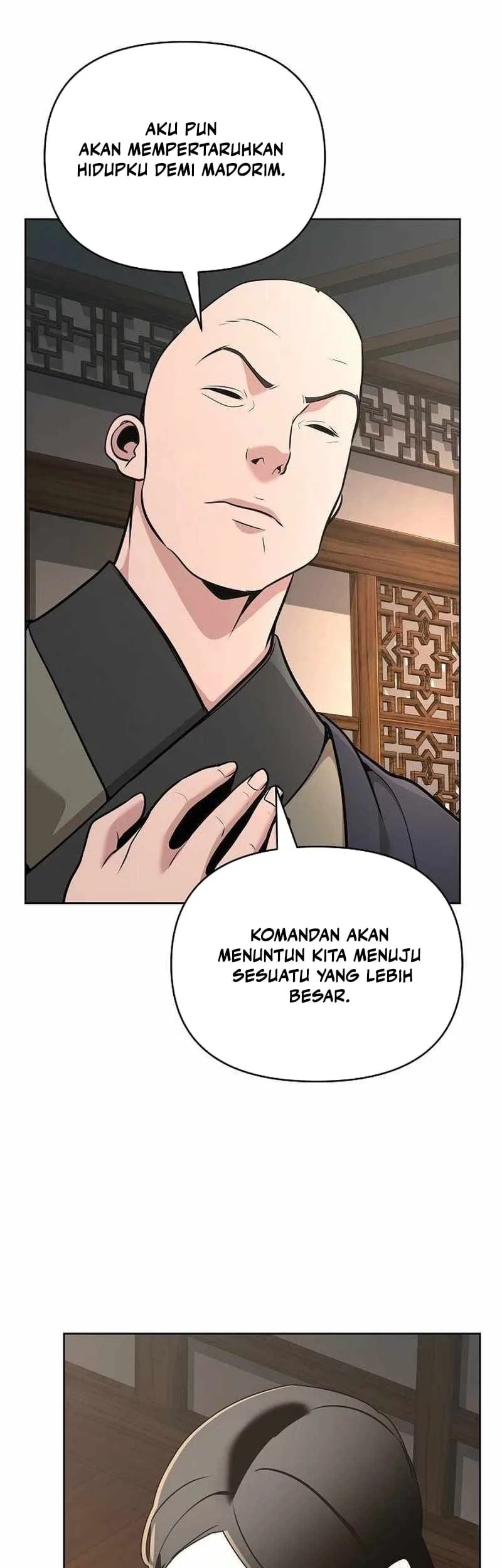Halaman 223