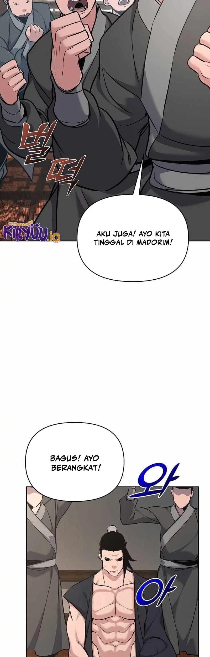 Halaman 225