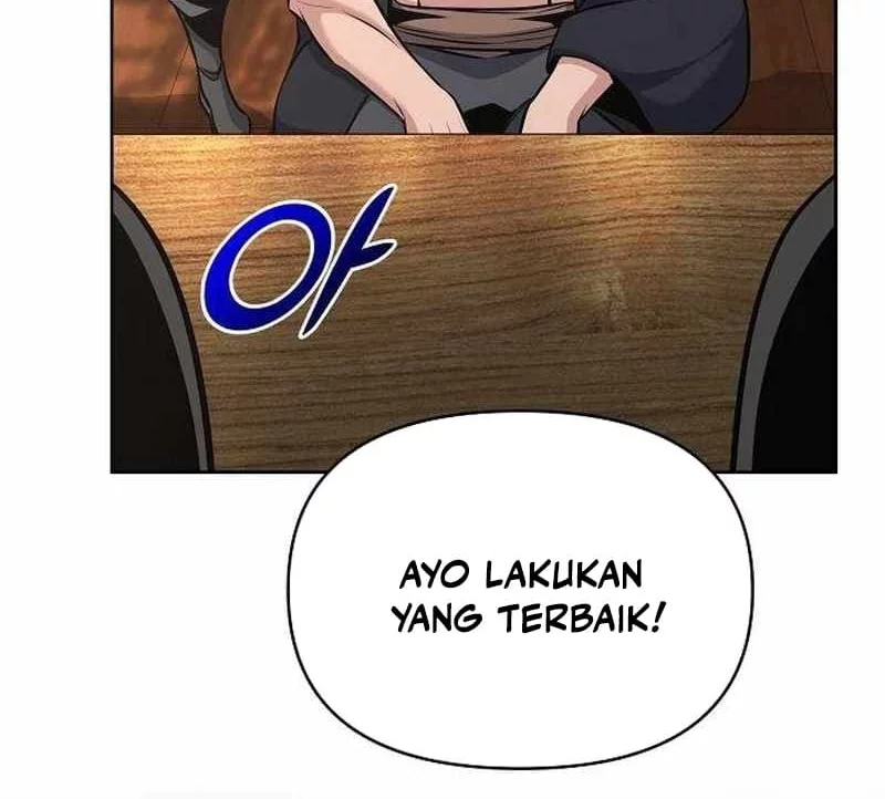 Halaman 226
