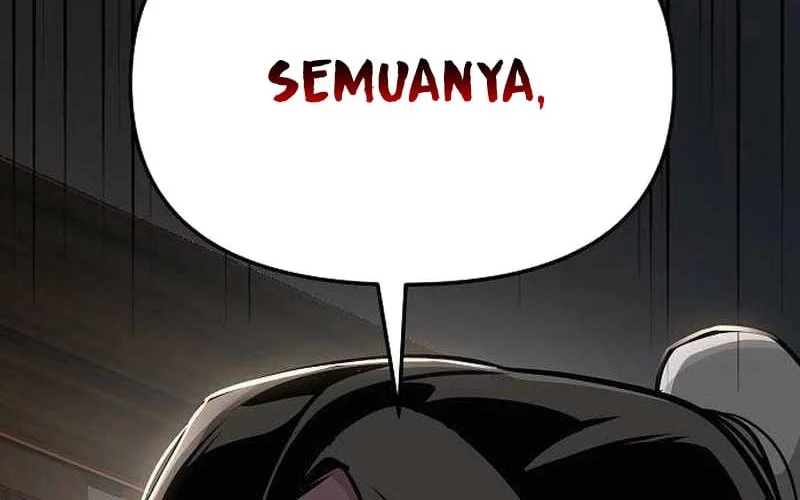 Halaman 234