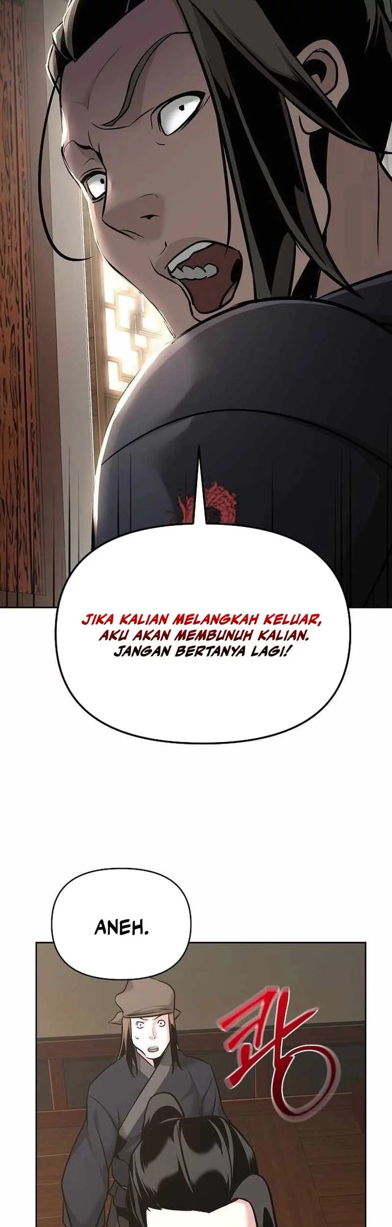 Halaman 235