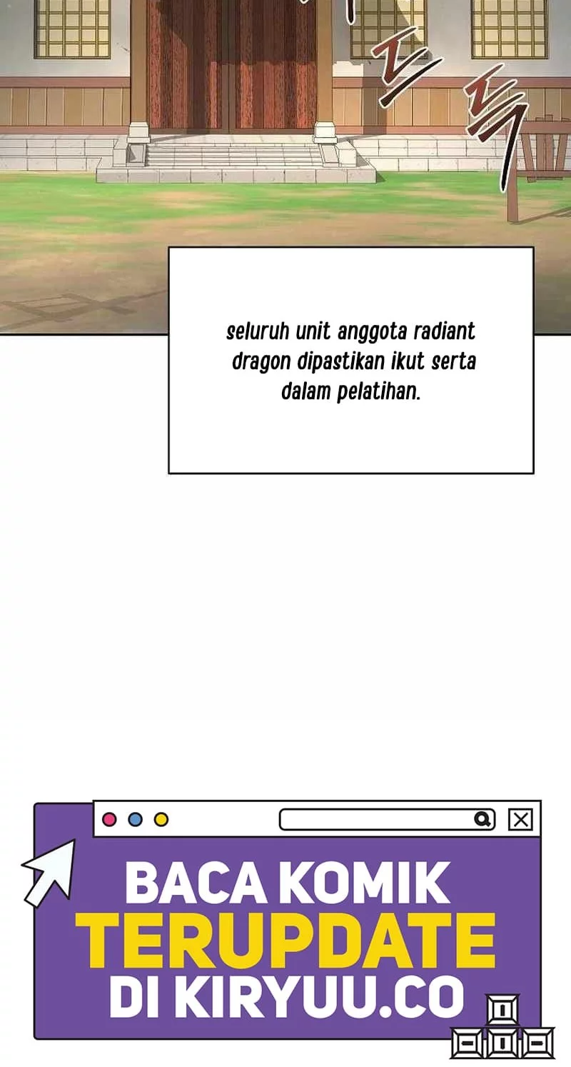 Halaman 240