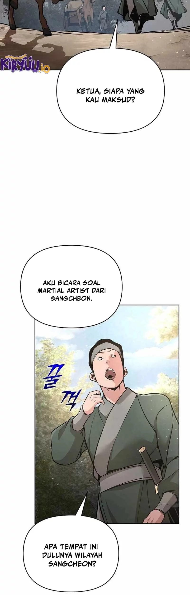Halaman 151
